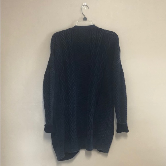 LA Hearts • sweater - Picture 4 of 8